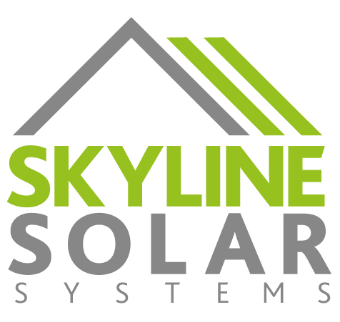 Skyline Solar Systems